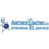 CFG INVEST ApS logo