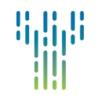 BACKUP SYSTEMS ApS logo