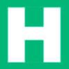 H.C. JACOBSEN A/S logo