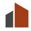 CARETAKER ApS logo