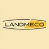 LANDMECO A/S logo