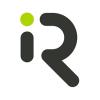 InCite Robotics ApS logo