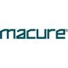MACURE PHARMA ApS logo
