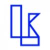 KL & Partners ApS logo