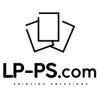 LOOP PARTNERS PRINTING SOLUTIONS ApS logo