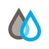 Thy Service ApS logo