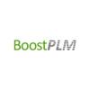 BoostPLM A/S logo