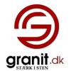 Granit-pro.dk ApS logo