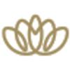 Hotel Arnkilhus ApS logo