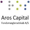 SPV af 08-01-25 ApS logo