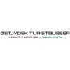 ØSTJYDSK MINI-OG TURISTBUSSER ApS logo