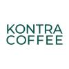KONTRA A/S logo
