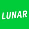 Lunar Payments ApS logo