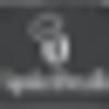 JHML ApS logo