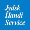 JYDSK HANDI SERVICE ApS logo