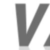 NOVETTES ApS logo