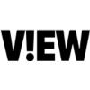 V!ew ApS logo