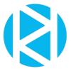 CIBICOM A/S logo