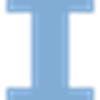 INRET ApS logo