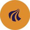 Erian 7 logo