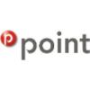 VERIFONE DENMARK A/S logo
