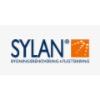 SYLAN A/S logo