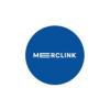 Merclink ApS logo