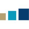 novitio ApS logo