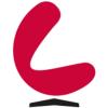 Lauritz Aalborg ApS logo
