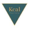 Kcal Amager A/S logo