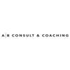 AB Consult & Coaching logo