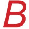 BØGELUND VVS A/S logo