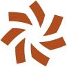 IRON PUMP A/S logo