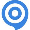 CLICKLEARN ApS logo