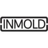 INMOLD A/S logo