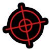 Escape Zone Aps logo