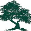 WALLMANN A/S logo