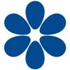 GV SERVICE ApS logo