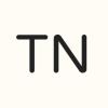 Rafn ApS logo