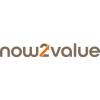Now2value P/S logo