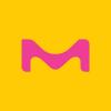 Merck Life Science A/S logo