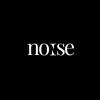 Noise Holding ApS logo
