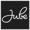 JUBE ApS logo