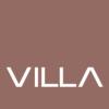 VILLA Ejendomsservice ApS logo