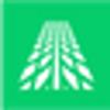 Vejgreb ApS logo