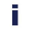 INTERSEC A/S logo