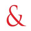 TOLSTRUP & HVILSTED ApS logo