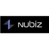 Nubiz A/S logo