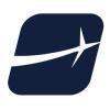 FLIGHTLOGGER ApS logo