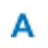 AUTO-LETH A/S logo